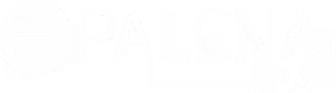 Palena SPA Logo